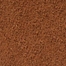 MEDIUM BROWN