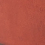 MEDIUM BROWN