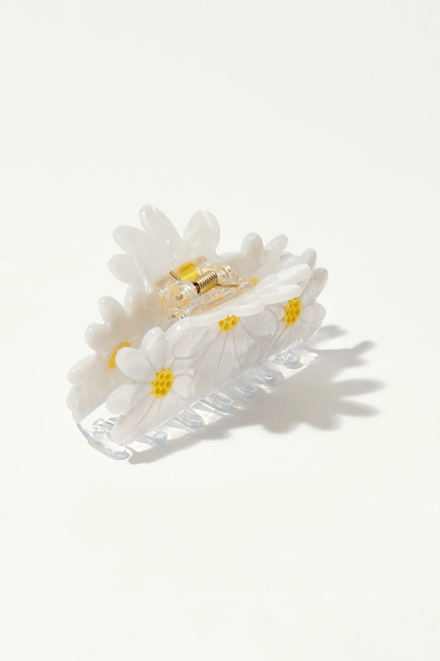 DAISY CLAW, image 2