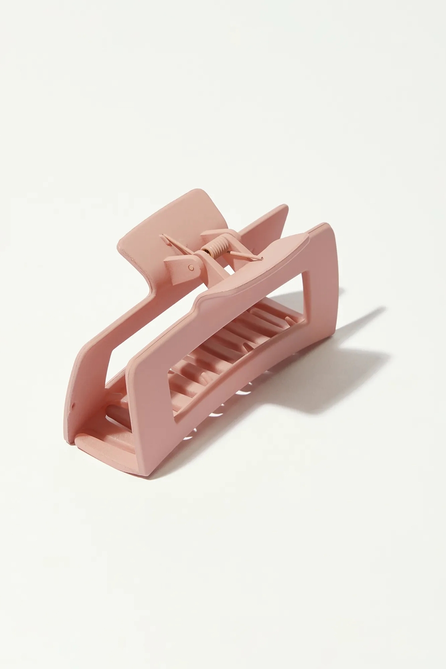 RECTANGLE OPEN CLAW, image 2