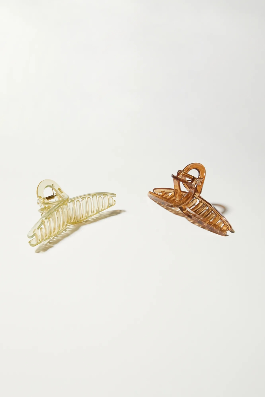 LOOP CLAW 2 PK, image 2