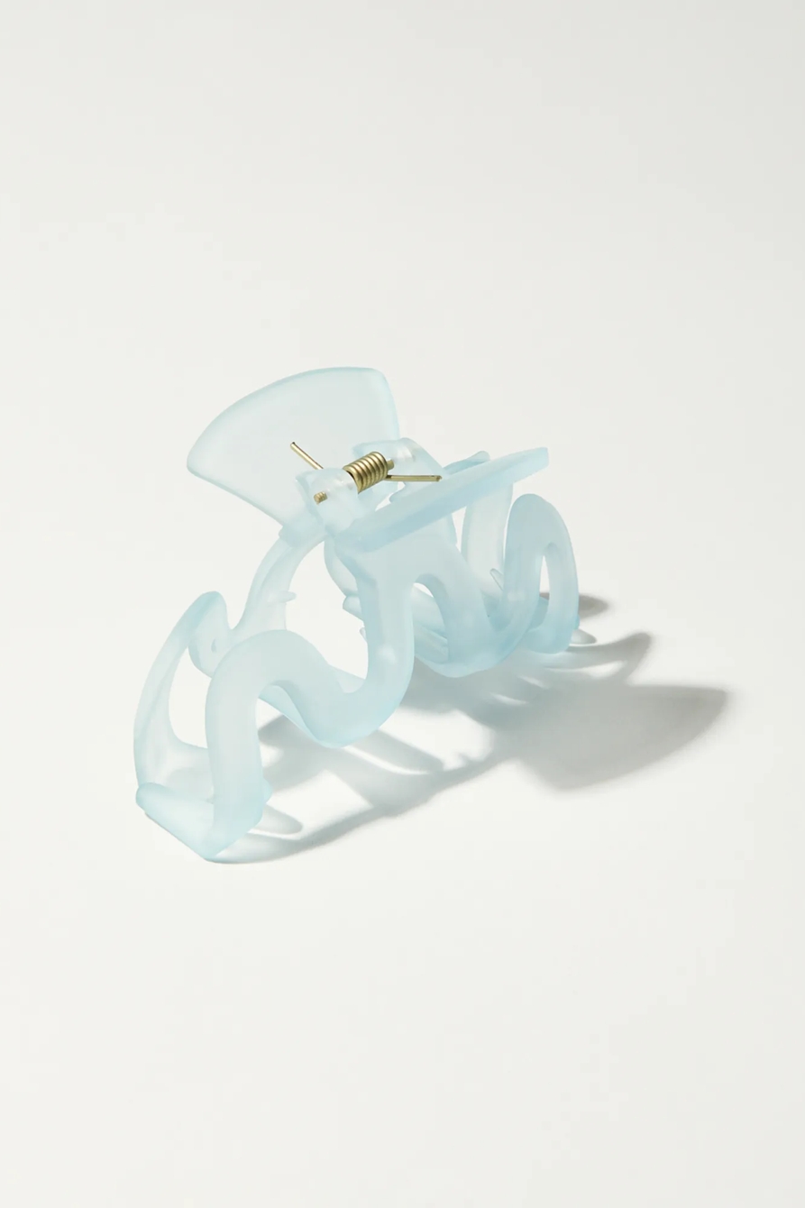 WAVY CLAW, image 2