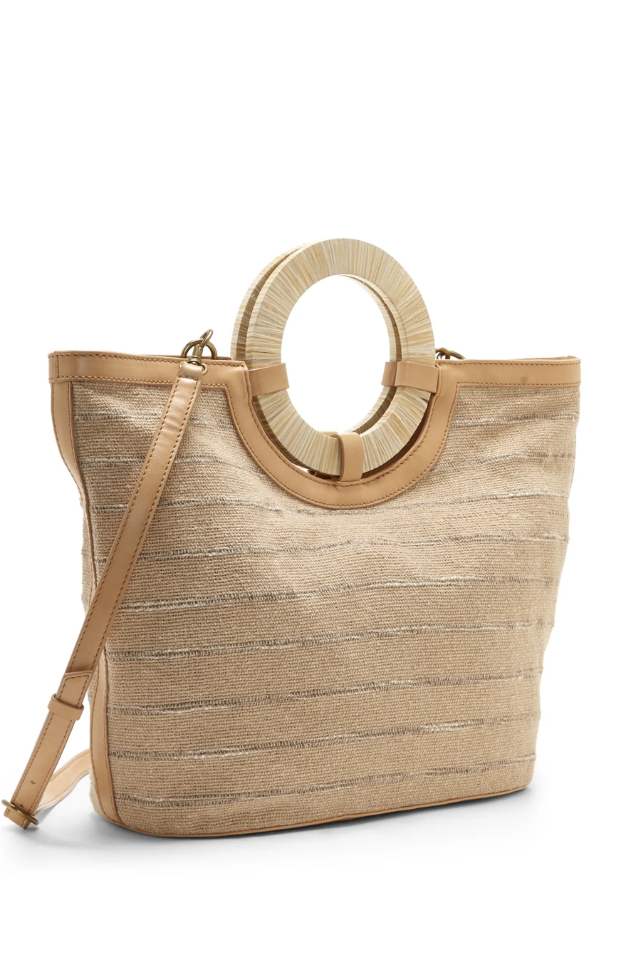 ASON BUCKET BAG, image 2