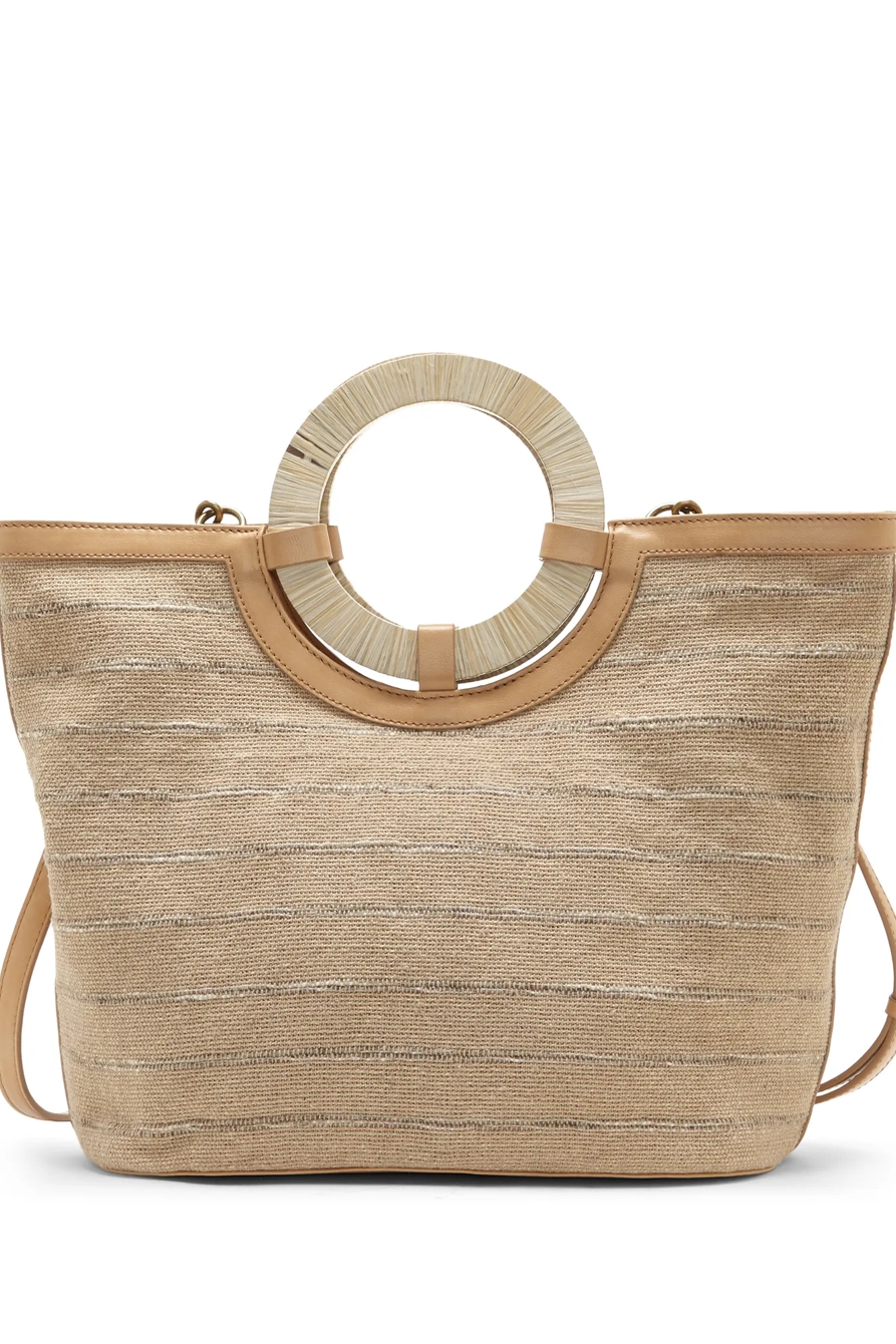 ASON BUCKET BAG, image 3