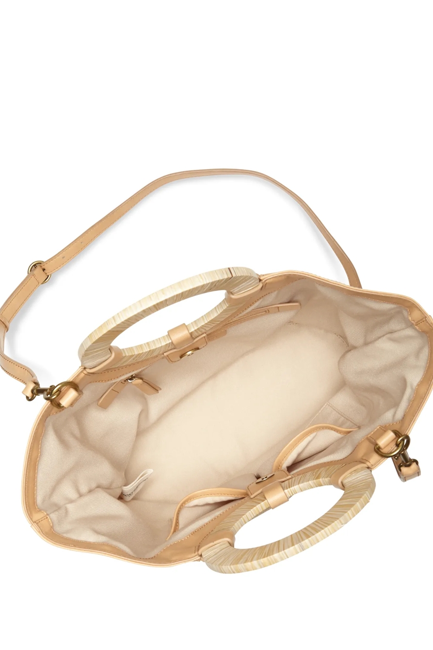 ASON BUCKET BAG, image 4