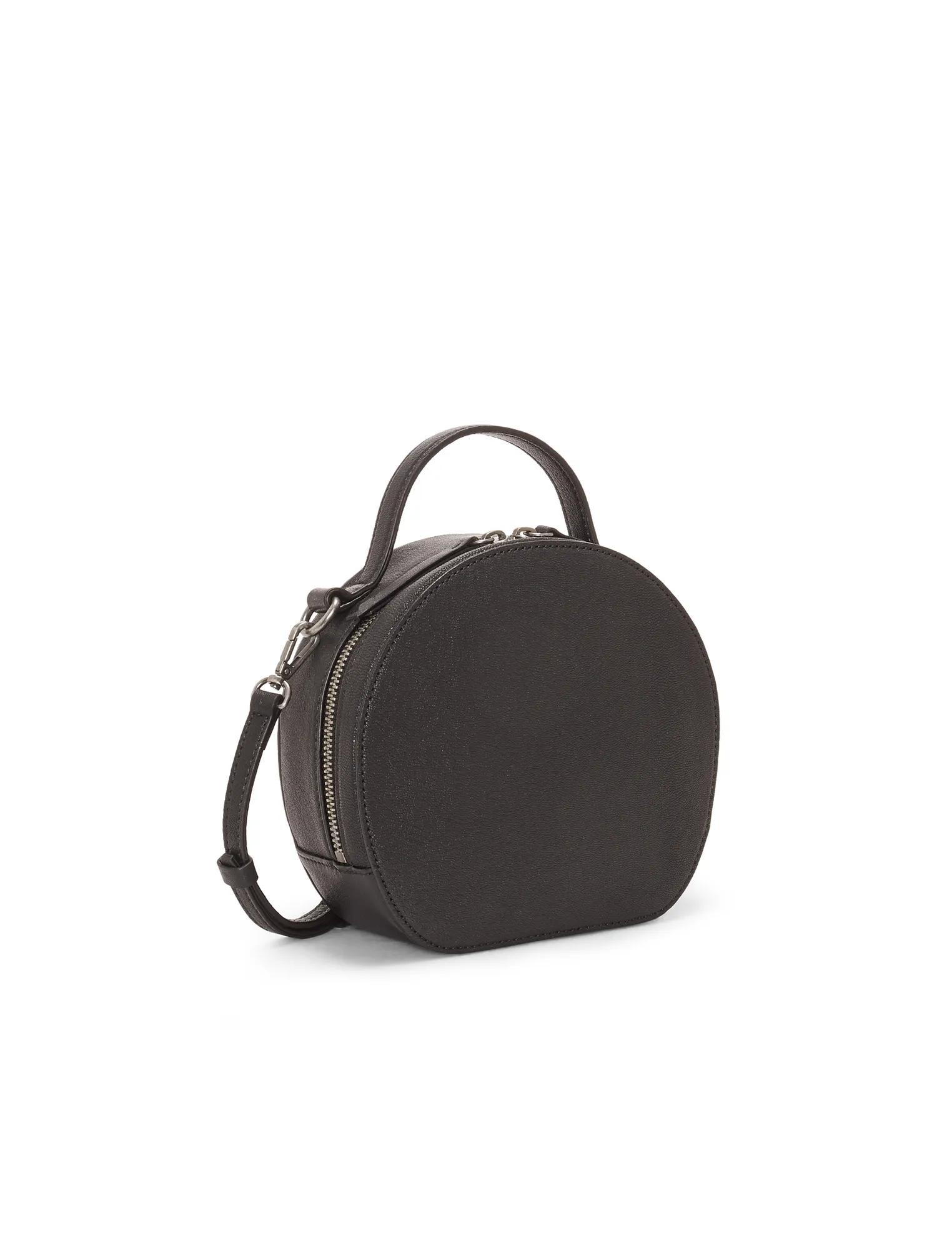 ELLI CIRCLE CROSSBODY, image 2