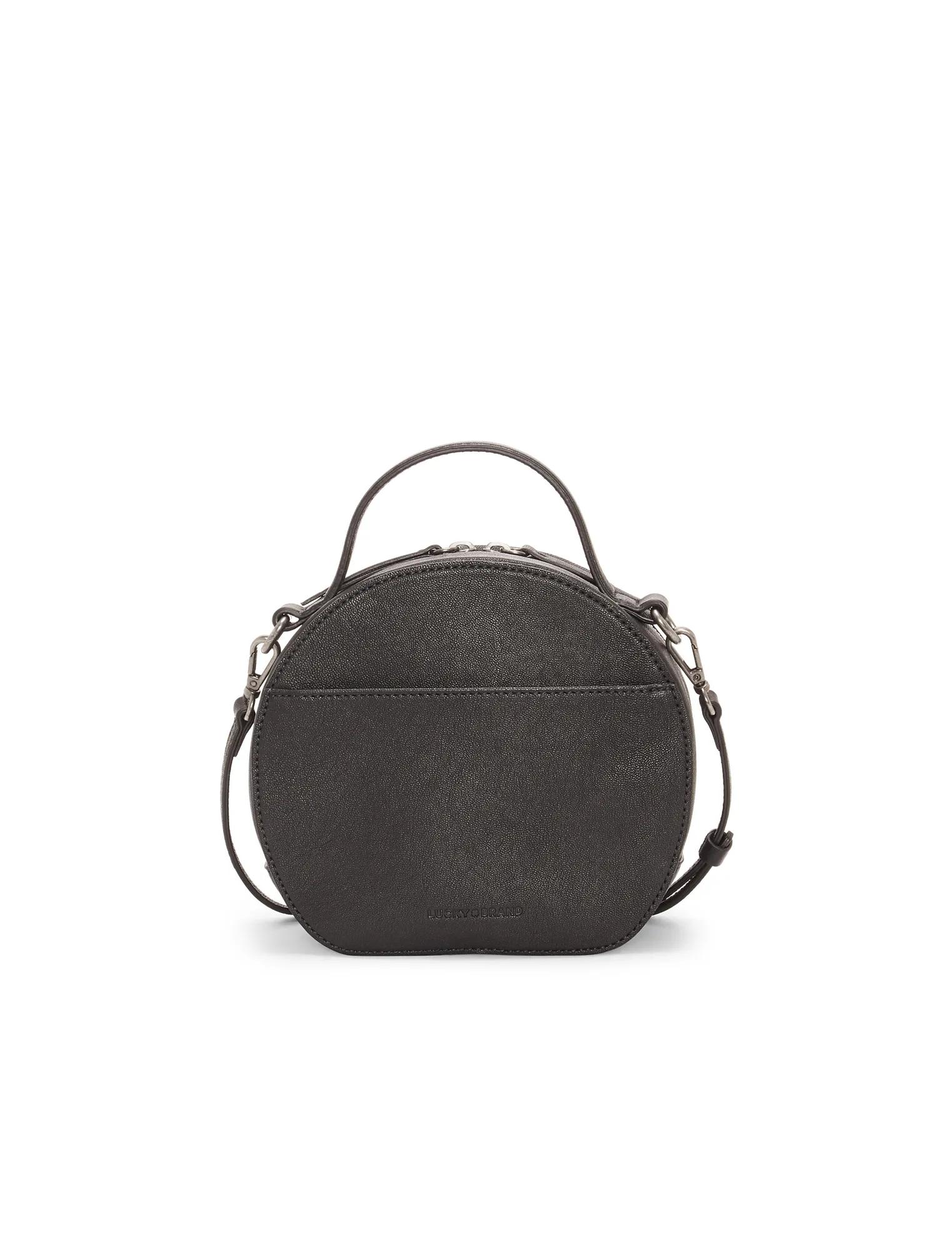ELLI CIRCLE CROSSBODY, image 3