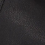 FEATHER