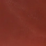 OPEN BROWN/RUST