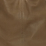DARK BEIGE