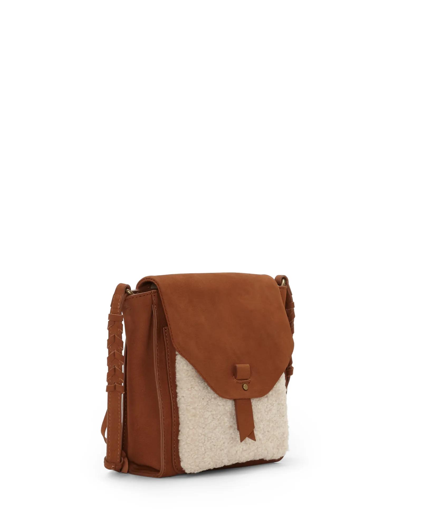 PRIA CROSSBODY BAG, image 2