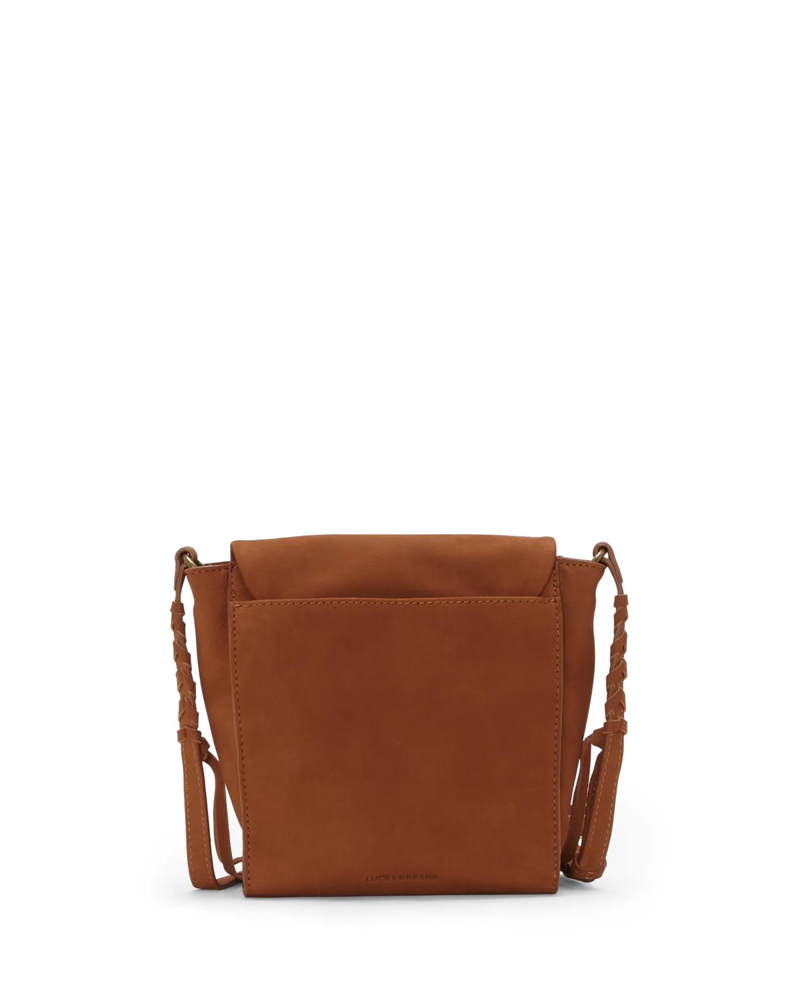 PRIA CROSSBODY BAG, image 3