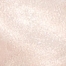 MEDIUM BROWN