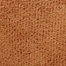 MEDIUM DARK BEIGE