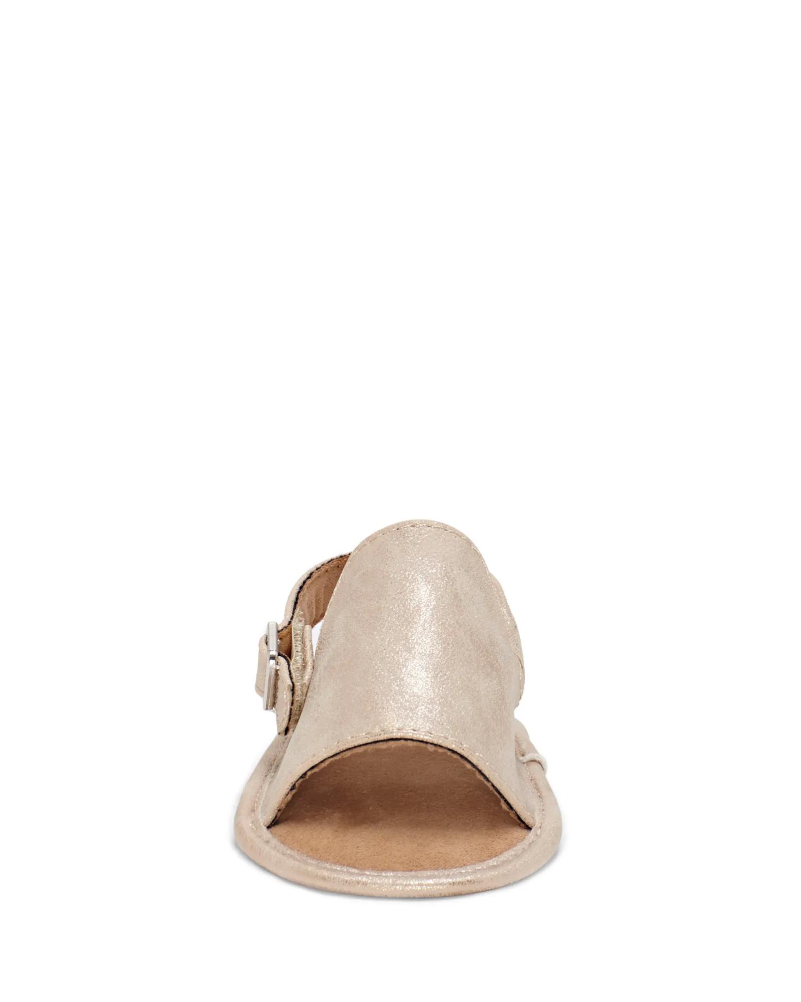 BABY 1-4 INFANT DANLIE SANDAL, image 4