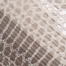 MEDIUM DARK BEIGE
