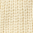 OPEN WHITE/NATURAL