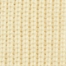 OPEN WHITE/NATURAL