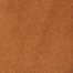 MEDIUM BEIGE