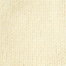 OPEN WHITE/NATURAL