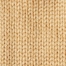 MEDIUM BEIGE