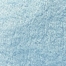 MEDIUM LIGHT BLUE
