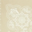 MEDIUM BEIGE