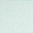 MEDIUM LIGHT BLUE