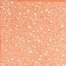 MENIUM LIGHT RED