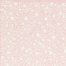 DARK PINK