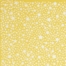 DARK YELLOW
