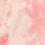 MEDIUM DARK PINK