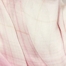 DARK PINK
