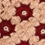 CORAL PINK