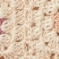 DARK BEIGE