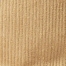 MEDIUM BROWN