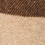 MEDIUM BROWN