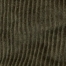 DUSTY OLIVE