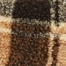 MEDIUM BROWN