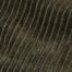 DUSTY OLIVE