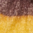 ORANGE / YELLOW