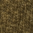 DUSTY OLIVE