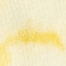DARK YELLOW