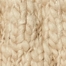 MEDIUM LIGHT GREY