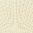 OPEN WHITE/NATURAL