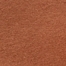 MEDIUM BEIGE