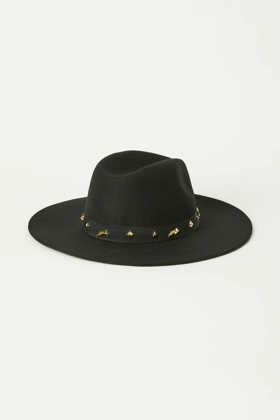 GOLD CHARM WOOL RANGER, image 2