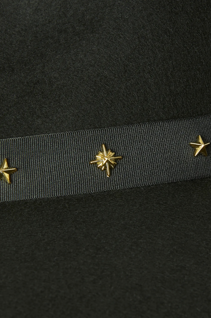 GOLD CHARM WOOL RANGER, image 3