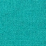 MEDIUM LIGHT BLUE