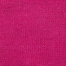 DARK PINK